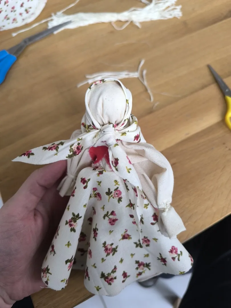 Hagyományok Háza 3.webp